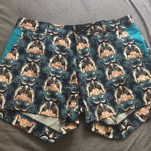 Tracy Negoshian shorts (6)